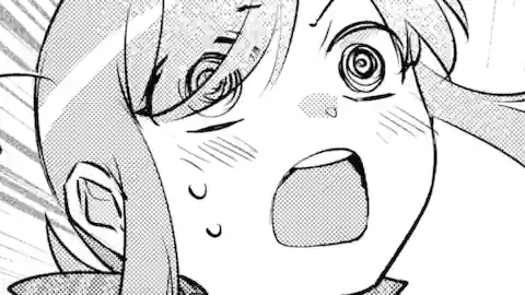 Thumbnail of Chapter 40.2
