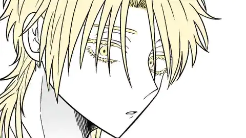 Thumbnail of Chapter 12.2