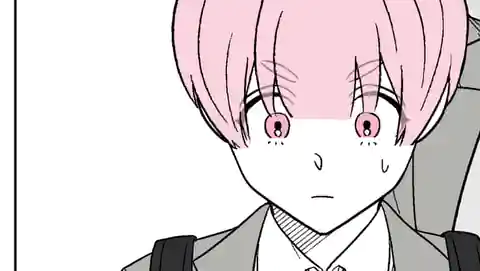 Thumbnail of Chapter 14