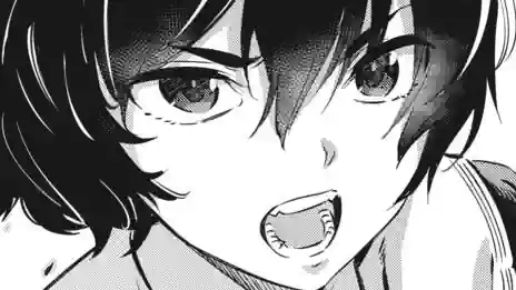 Thumbnail of Chapter 10 -4