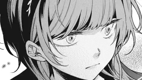 Thumbnail of Chapter 11 -1