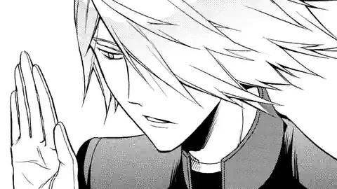 Thumbnail of Chapter 10 -1