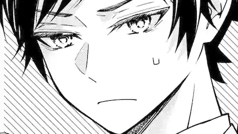 Thumbnail of Chapter 8.2