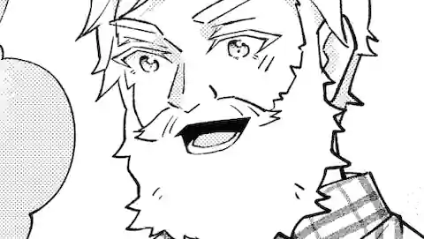 Thumbnail of Chapter 8.3