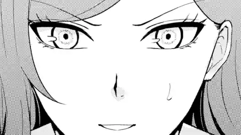 Thumbnail of Chapter 60.5