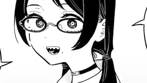 Thumbnail of Chapter 21.3