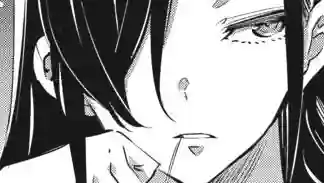 Thumbnail of Chapter 26 -2