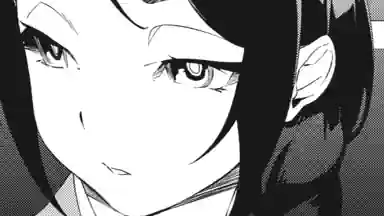 Thumbnail of Chapter 19 -2
