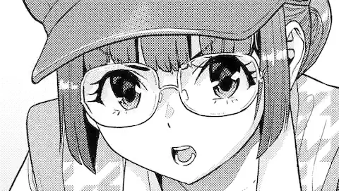 Thumbnail of Chapter 10.2