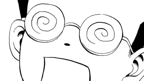 Thumbnail of Chapter 29 -3