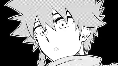 Thumbnail of Chapter 54.3