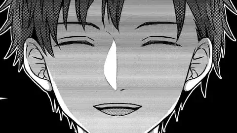 Thumbnail of Chapter 15.2