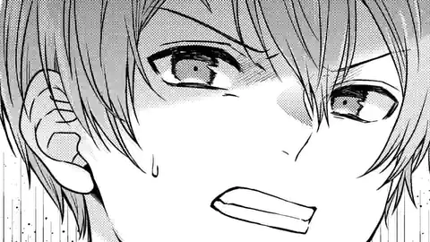 Thumbnail of Chapter 16.3