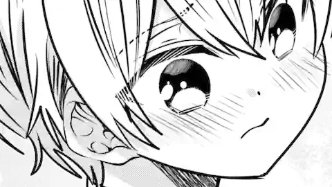 Thumbnail of Chapter 43.3