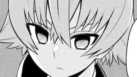 Thumbnail of Chapter 19.1