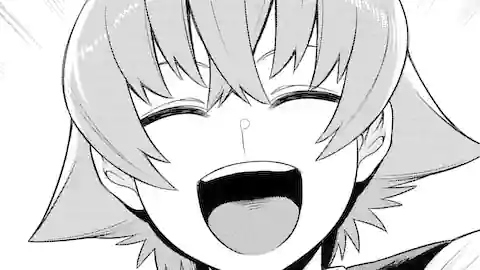 Thumbnail of Chapter 19.3