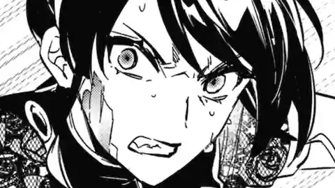 Thumbnail of Chapter 16 -3