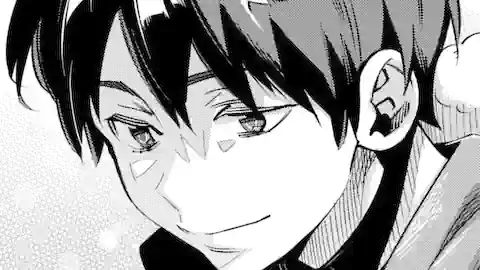 Thumbnail of Chapter 14.1