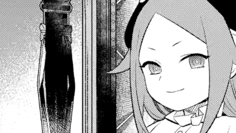 Thumbnail of Chapter 4.4