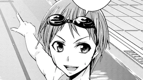 Thumbnail of Chapter 19.2
