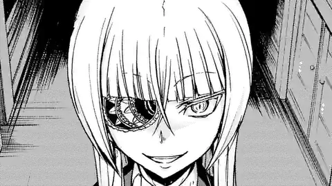 Thumbnail of Chapter 19.3