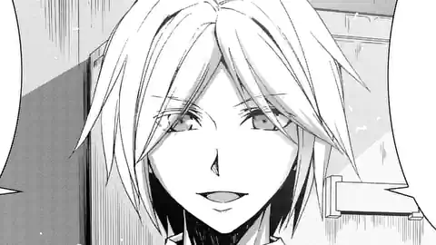 Thumbnail of Chapter 38.1