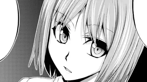 Thumbnail of Chapter 39.1