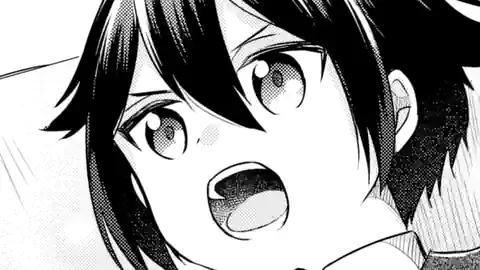 Thumbnail of Chapter 4.4