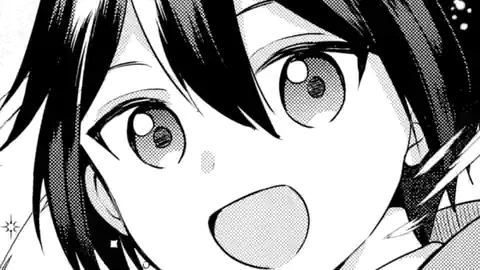 Thumbnail of Chapter 5.1