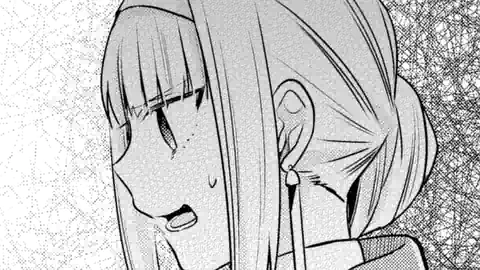 Thumbnail of Chapter 7.1