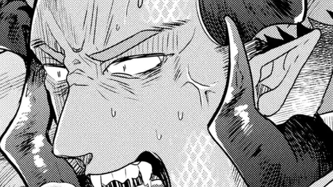 Thumbnail of Chapter 7.2