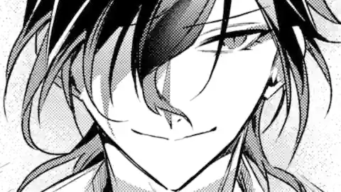 Thumbnail of Chapter 7.1