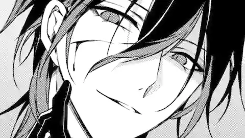 Thumbnail of Chapter 7.2