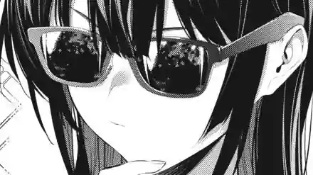 Thumbnail of Chapter 62 -1