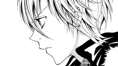 Thumbnail of Chapter 14.3