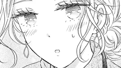 Thumbnail of Chapter 7.2