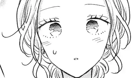 Thumbnail of Chapter 8.1