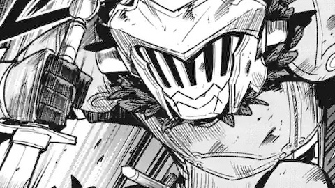 Thumbnail of Chapter 127 -1