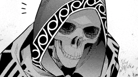 Thumbnail of Chapter 15.4