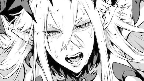 Thumbnail of Chapter 22.1