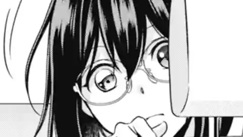 Thumbnail of chapter 32 -4