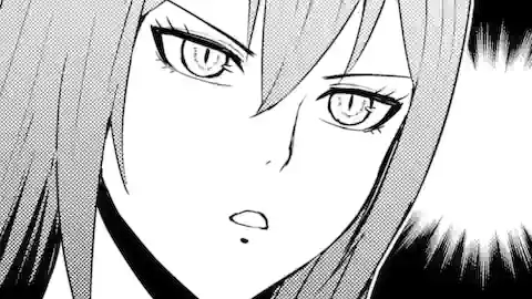 Thumbnail of Chapter 66.1