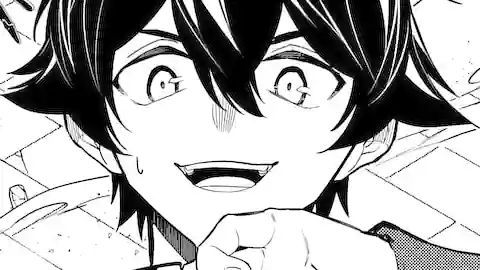 Thumbnail of Chapter 90 -4