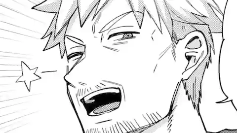 Thumbnail of Chapter 49.3