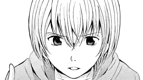 Thumbnail of Chapter 34.2