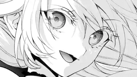 Thumbnail of Chapter 1.12