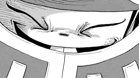 Thumbnail of Chapter 18 -1