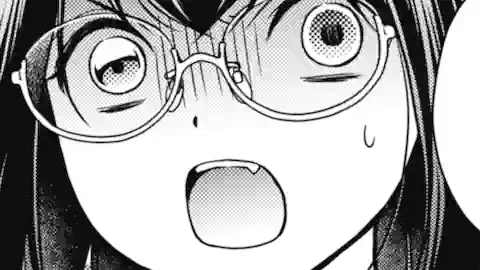 Thumbnail of chapter 51 -3