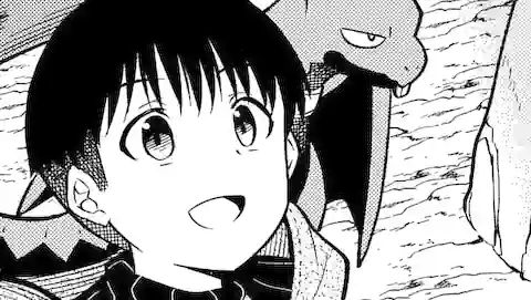 Thumbnail of Chapter 6.1