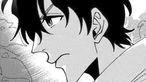 Thumbnail of Chapter 4.1